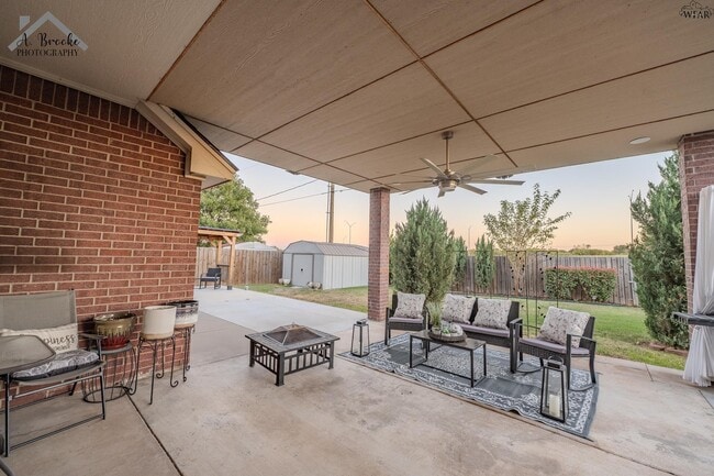 Building Photo - 4901 Belair Blvd