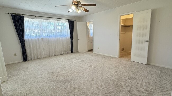 Building Photo - 500 Chickasaw Dr