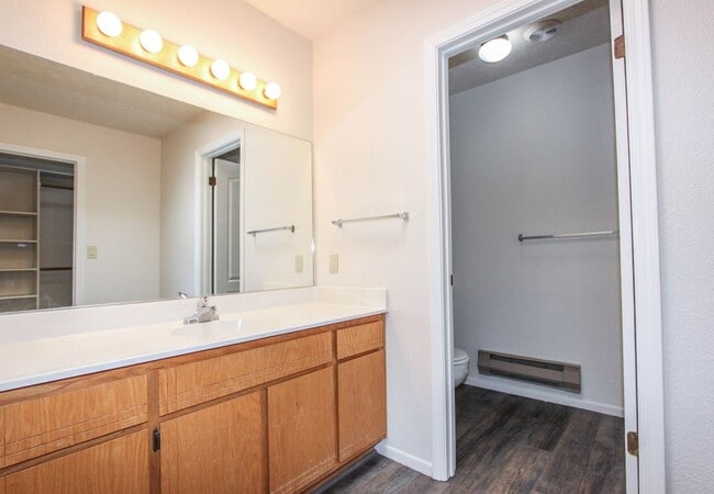 Building Photo - Three Bedroom Home in Prescott Valley