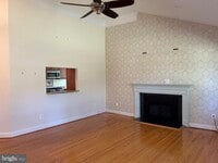 Building Photo - 1243 Kurtz Rd