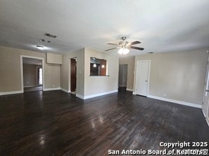 Building Photo - 311 Eland Dr