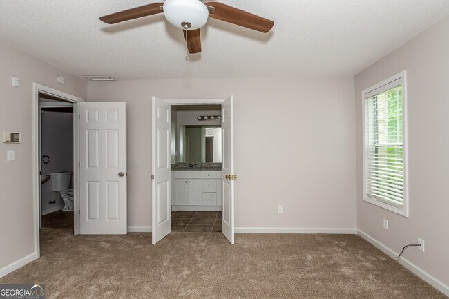 Building Photo - 117 Brookhaven Ln
