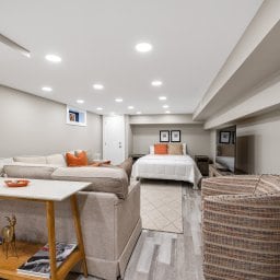 Building Photo - 17 Mohawk Trail