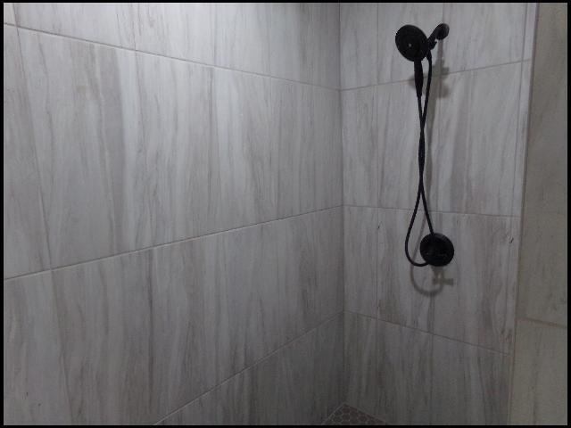 Building Photo - 912 Bumpus Rd