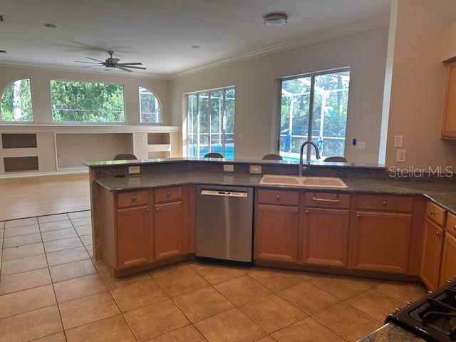 Building Photo - 5620 Osprey Park Pl