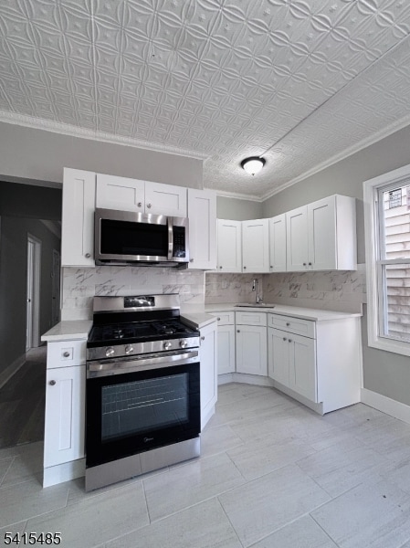 Building Photo - 18 Eagle Ave