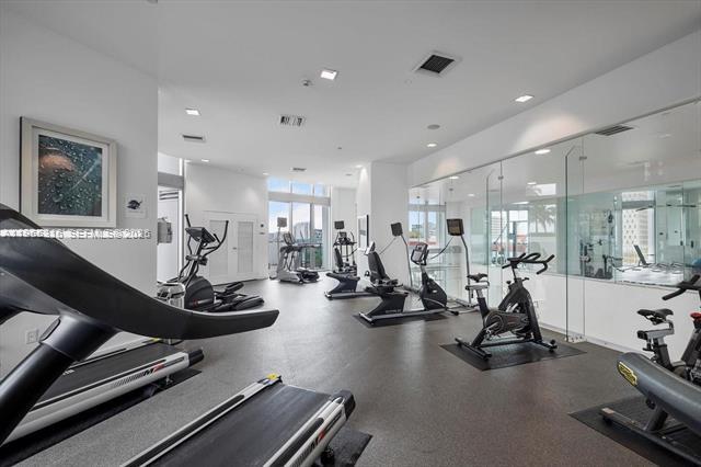 Building Photo - 350 S Miami Ave