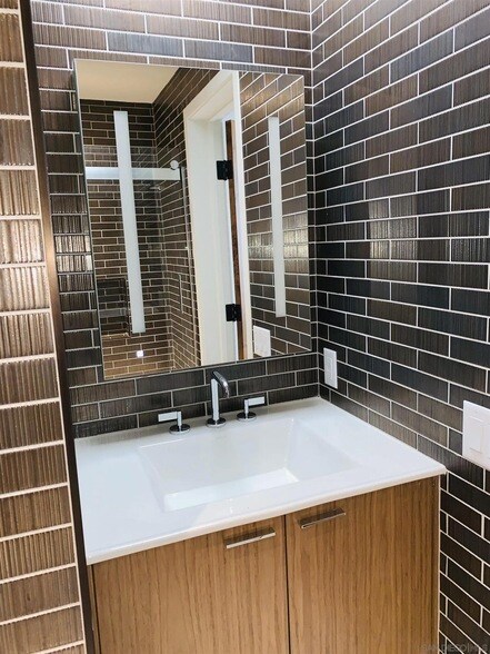 Building Photo - 303 Coast S Blvd