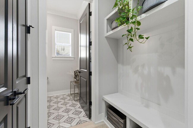 Building Photo - Beautifully Curated Interiors + Exceptional Outdoor Living = A Stand-Out West Nashville Home