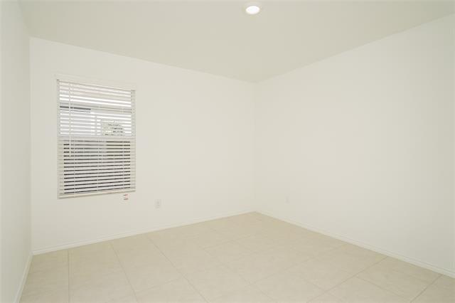 Building Photo - 5648 Rockrose Ln