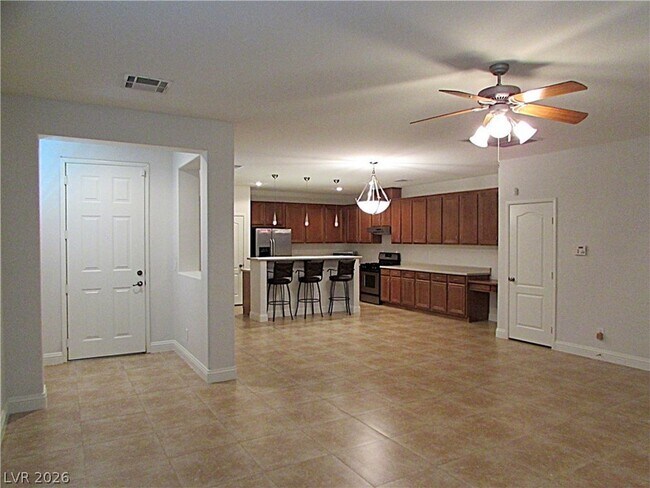 Building Photo - 1362 Crystal Hill Ln