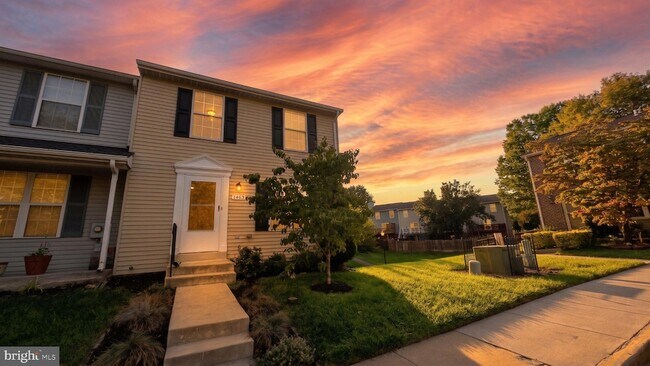 Building Photo - 1463 Mobley Ct