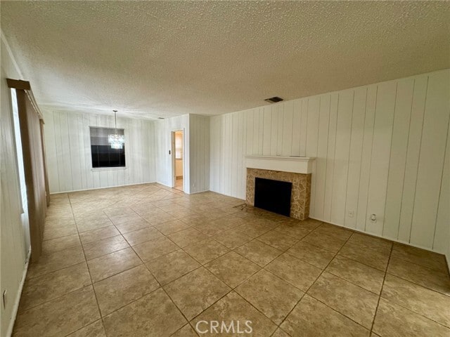 Building Photo - 9621 Haas Ave