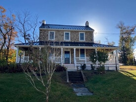 Building Photo - 509 S Bethlehem Pike