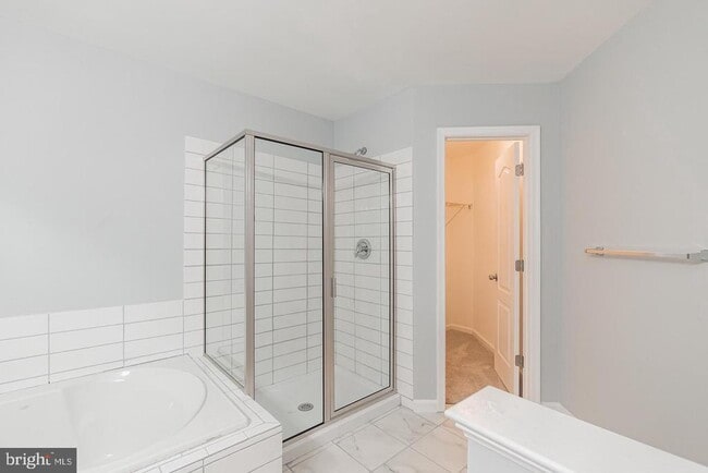 Building Photo - 111 Whiskey Creek Cir