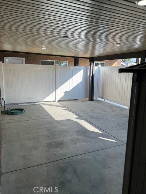 Building Photo - 2939 N Lugo Ave