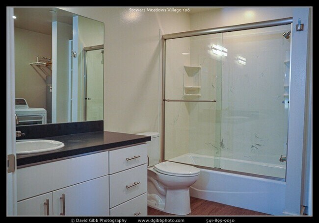 Building Photo - 1566 Myers Ln