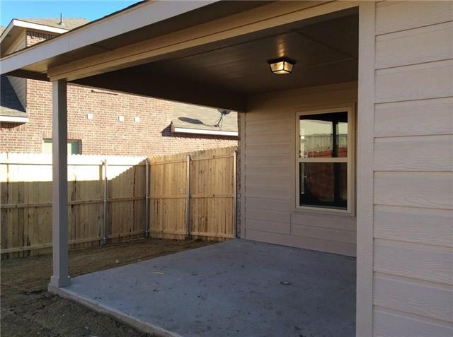 Building Photo - 704 Westgate Ct