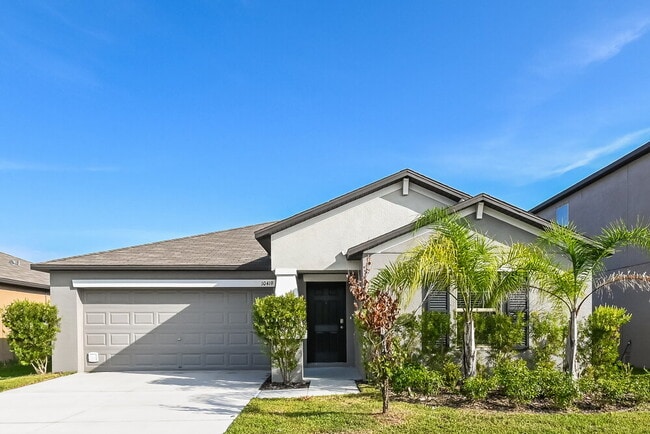 Building Photo - 10419 Carloway Hills Dr