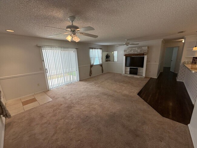 Building Photo - 2829 Burgos Dr