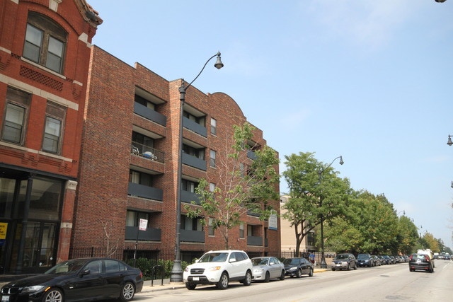 Primary Photo - 1818 N Halsted St