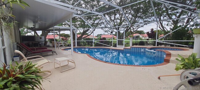 Building Photo - 7628 Eagle Point Dr