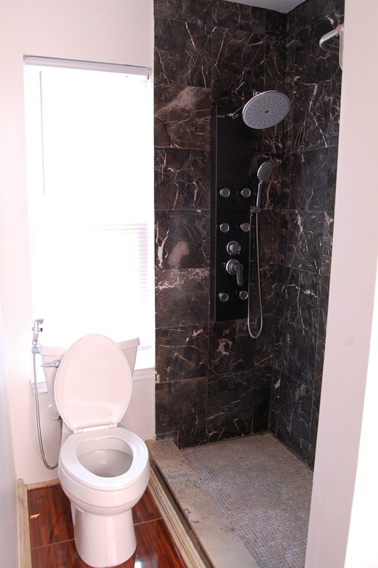 Building Photo - 10515 Anchorage Cove Ln