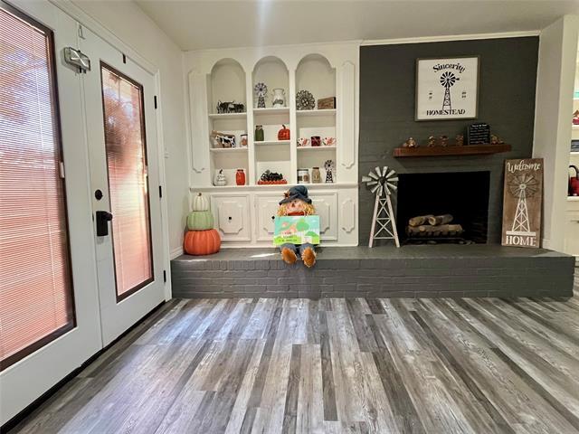 Building Photo - 5302 Vale St