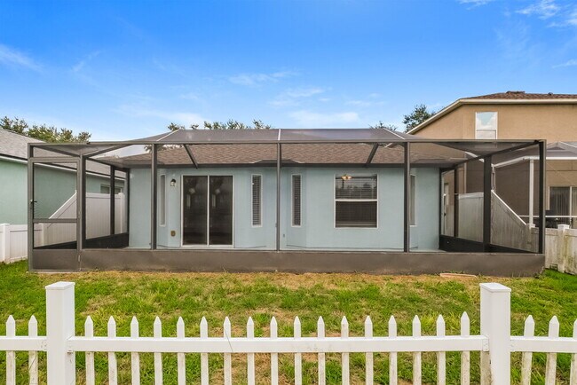 Building Photo - 12710 Evington Point Dr