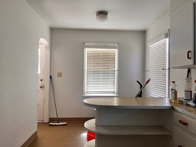 Building Photo - 2 Bed 1 Bath House in Scenic Parowan