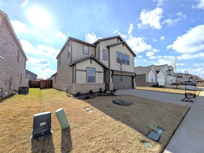 Building Photo - 1405 Zapateado Wy