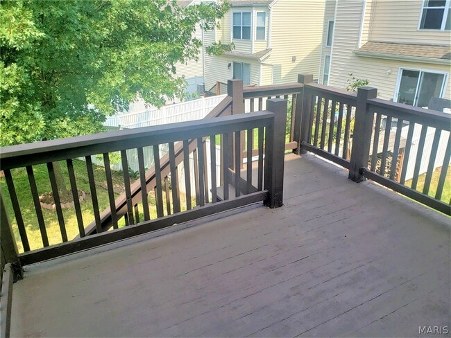 Building Photo - 16707 Hickory Meadows Ct