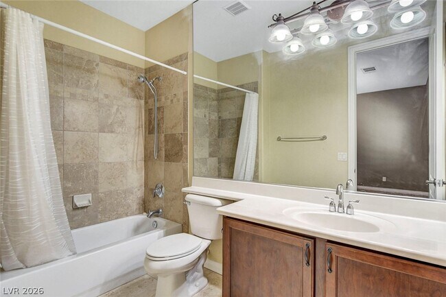 Building Photo - 11533 Cantina Terlano Pl