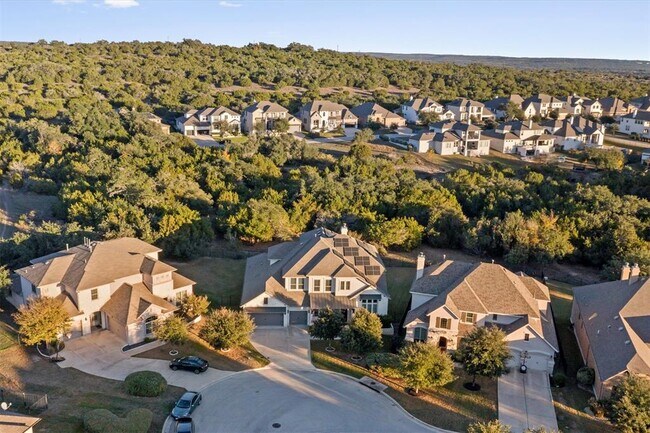 Building Photo - 16516 Leopold Trail