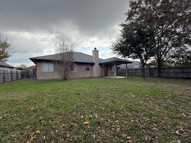 Building Photo - 3501 Dorothy Jane Dr