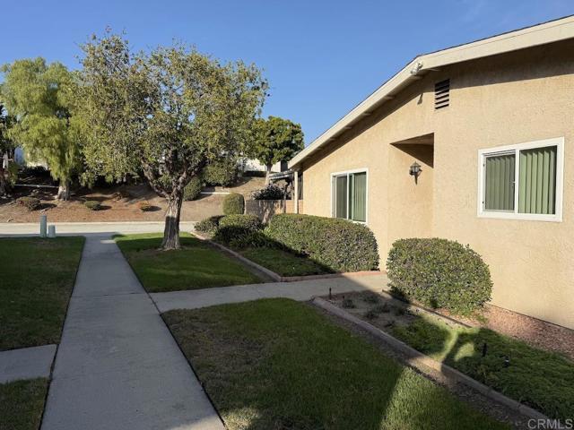 Building Photo - 3725 Bay Leaf Way