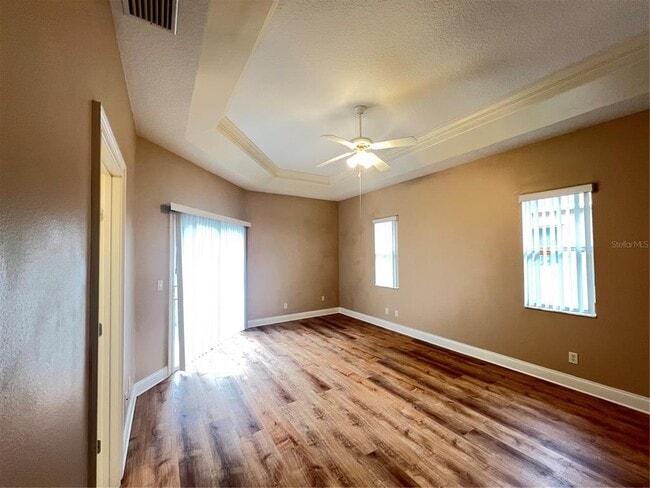 Building Photo - 20 Woodfield Dr