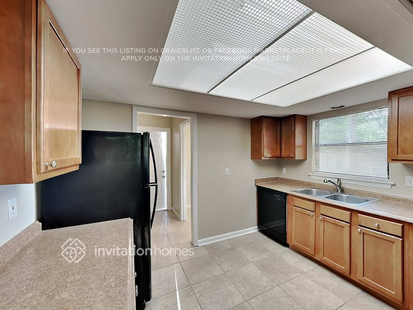 Building Photo - 311 Stanley Bell Dr