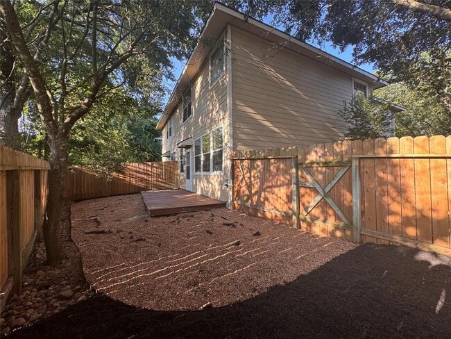 Building Photo - 75 Summer Haze Cir