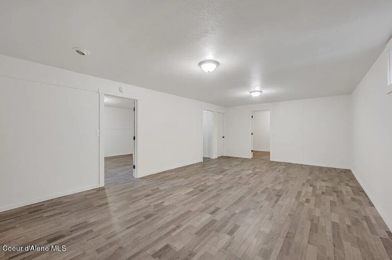 Building Photo - 3812 Belmont Rd