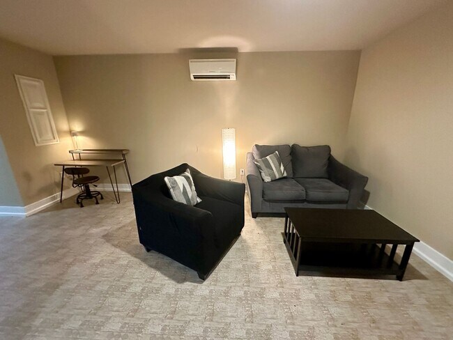 Building Photo - The Retreat of Clemson