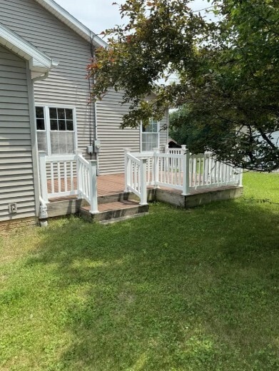 Building Photo - 12 Picardy Pl