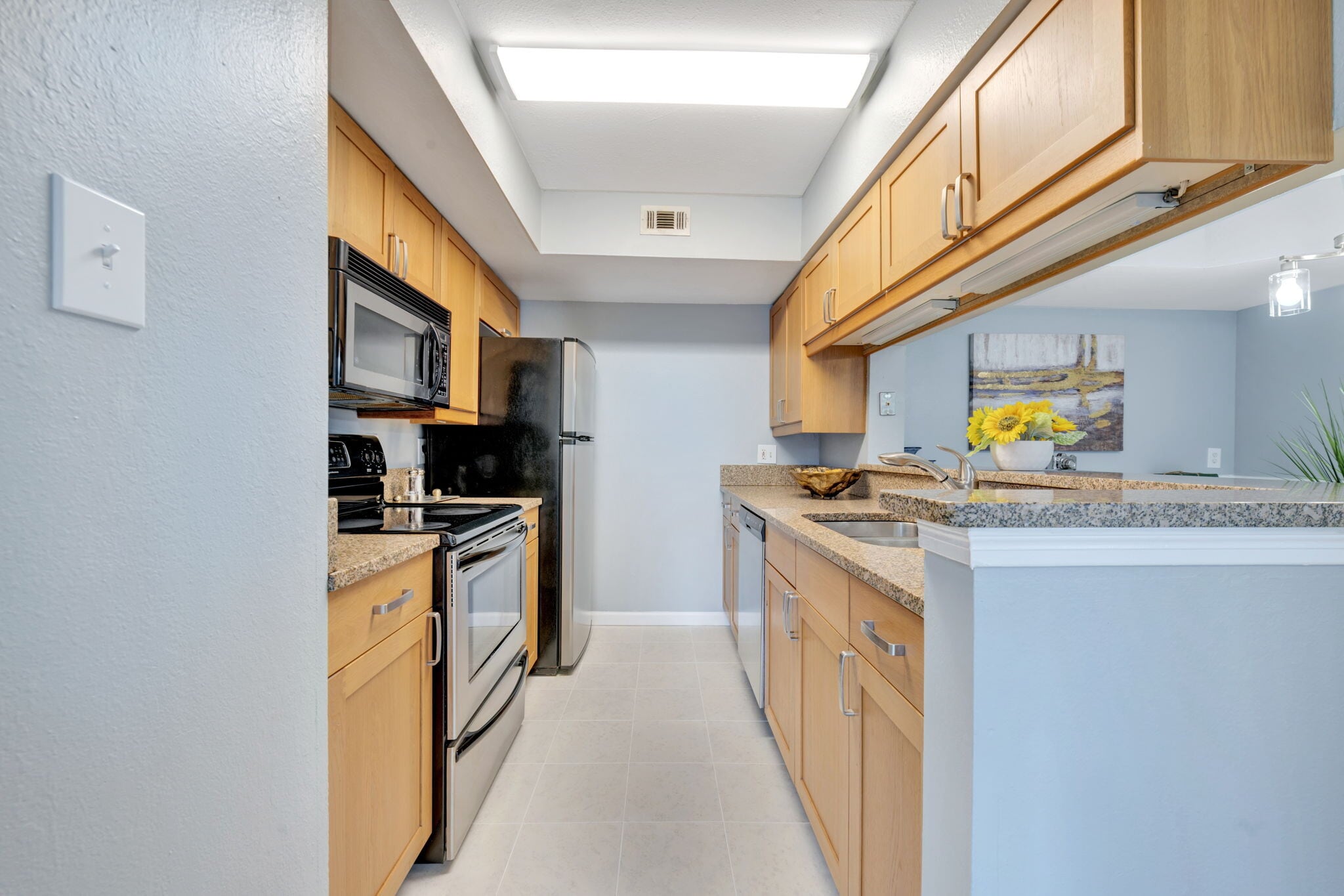 Building Photo - 3309 Wyndham Cir