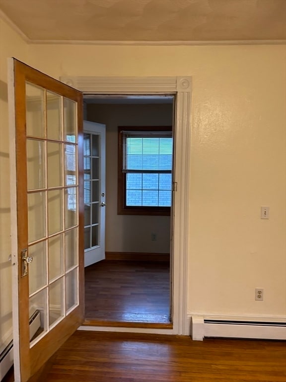 Building Photo - 25 Baltimore St