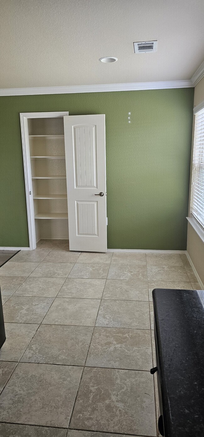 Building Photo - 7213 Outfitter Drive