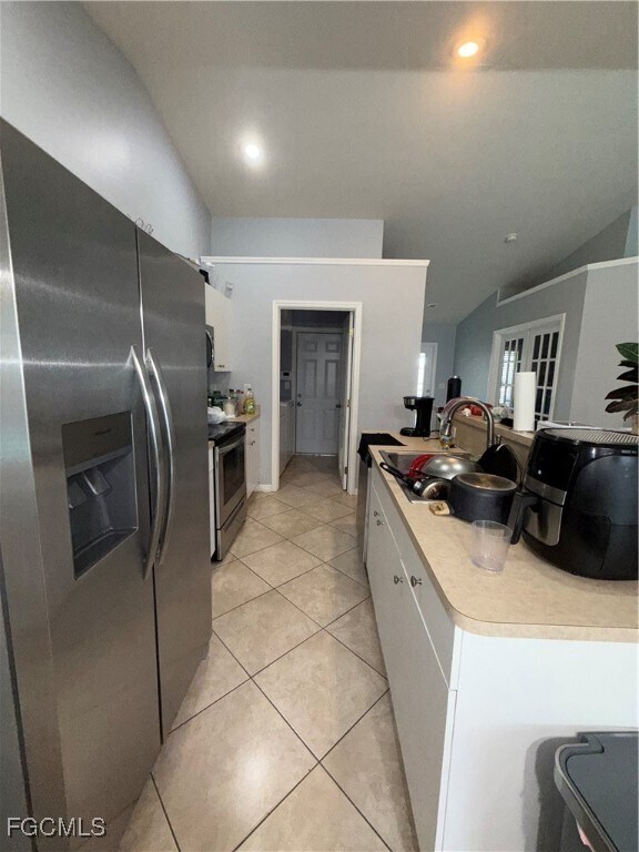 Building Photo - 1034 NE 13th Pl