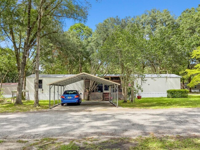 Building Photo - 304 Deer Run Dr
