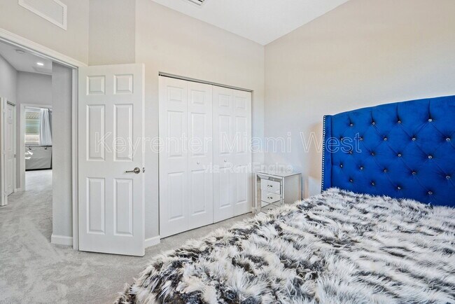 Building Photo - 22387 SW 89th Ave