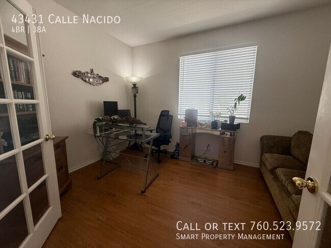 Building Photo - 43431 Calle Nacido
