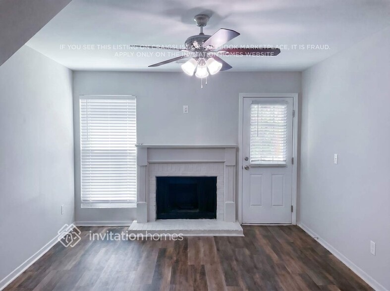 Building Photo - 6405 Laurel Post Ct